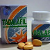 Obat kuat cialis 100mg tadalafil - Cialis 100 mg asli