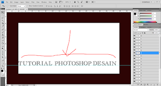 tutorial photoshop cara membuat dp bbm bergerak dengan photoshop untuk pemula,dp bbm keren,dp bbm bergerak,dp bbm terbaru,dp bbm animasi