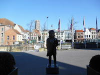 mechelen malines