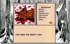 Prologue 2018-12-08 10-04-32-40