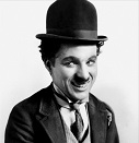 Charlie Chaplin ki Jivani in Hindi