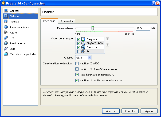 virtualbox-32