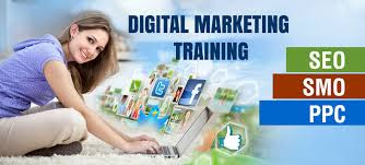 Digital-marketing-certification-training