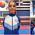 Mια 12χρονη Ναυπλιώτισσα και πρωταθλήτρια του Taekwondo