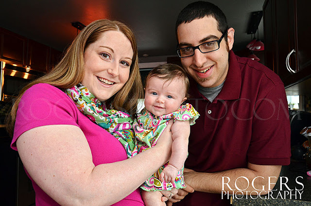 Rogers Photography Womb to One family portrait series. CT wedding photography, portraits, maternity and Little Blue Photo Booth rentals for Connecticut weddings, parties, proms, bar mitzvahs, bat mitzvahs, corporate events , fund raisers, anything you can think of.