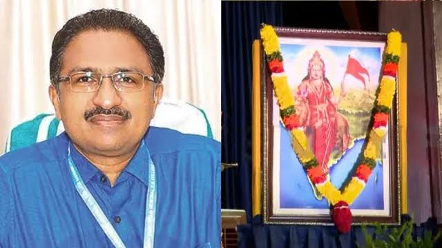 ഗവർണറുടെ പരിപാടി റദ്ദാക്കിയ കേരള യൂണിവേഴ്സിറ്റി രജിസ്ട്രാർക്ക് സസ്പെൻഷൻ