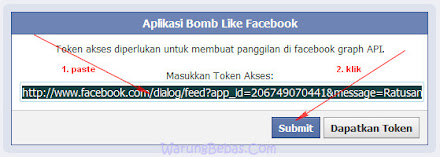 Indonesia bomb like facebook help 2