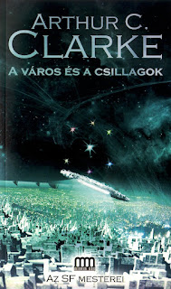 http://moly.hu/konyvek/arthur-c-clarke-a-varos-es-a-csillagok