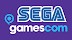 Gamescom 2019: SEGA anuncia sua lineup