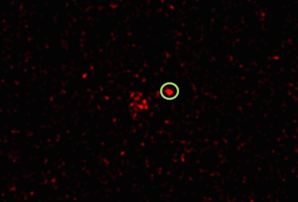sinar-x-dari-supernova-tipe-ia-2012cav-astronomi