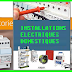Télécharger livre . INSTALLATIONS ELECTRIQUES DOMESTIQUES 