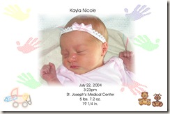 Kayla 4x6.jpg