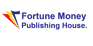 online publishing and traditional hard copy publishing in kenya by fortune money publishing house.