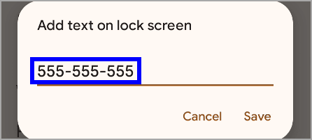 5-add-teks-on-lock-screen