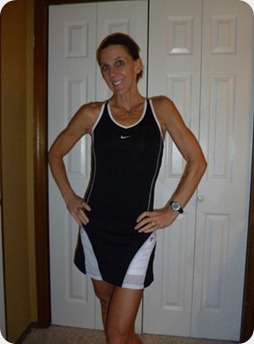 gogirlskirt