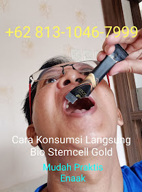 cara minum bio stemcell gold, ciri ciri bio gold stemcell palsu, dosis bio stemcell gold, obat kuat bio stemcell gold, membedakan apple stem cell asli dan palsu, bio stemcell gold surabaya, manfaat bio sc gold, manfaat, bio stemcell gold diminum siang hari, testimoni bio stemcell gold, bio stemcell gold palsu, bio stemcell gold asli dan palsu, Khasiat bio stemcell gold, Kegunaan bio stemcell gold, harga bio stemcell gold, harga bio gold stemcell, apa itu bio stemcell gold, aturan minum bio stemcell gold, bio stemcell gold kegunaan, aturan pakai bio stemcell gold, agen bio stemcell gold batam, jual bio stemcell gold eceran, jual bio stemcell gold.