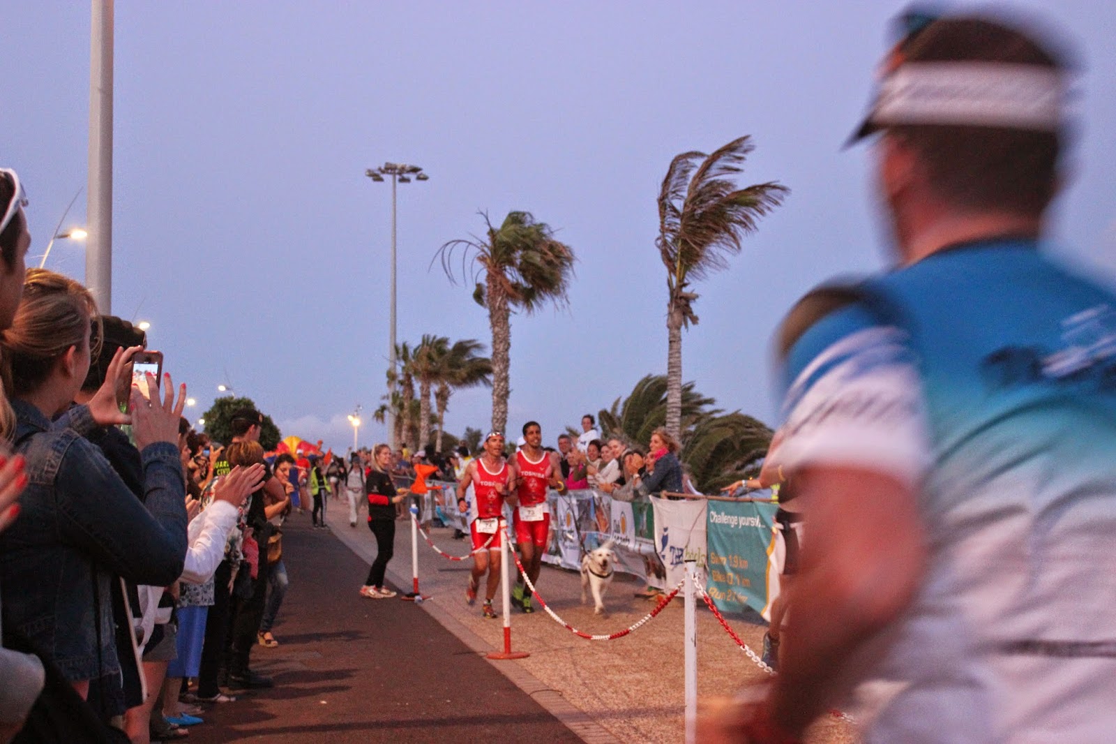 Ironman Lanzarote, Fitness, Lifestyle, Holiday, Lanzarote, triathlon, canary islands, May 2014, supports, sport, that guy luke, blog, sport blog, 2014, spain, blogger, swim, bike, run