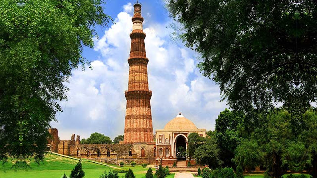 same day agra tour packages