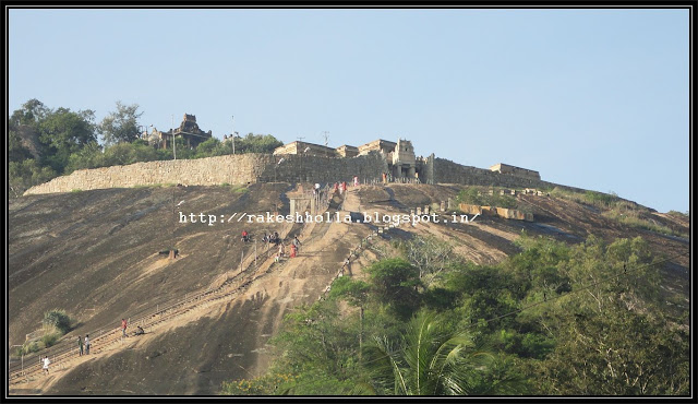 Jain monuments in India