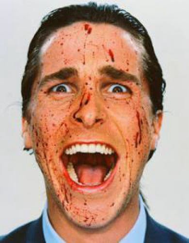 Should We Eliminate Psychopaths From The Gene Pool