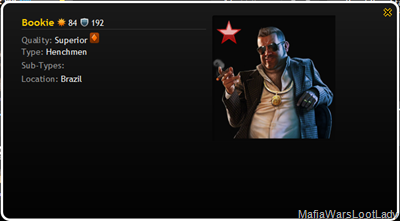 loot5