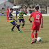 LPF: La cuarta fecha arranca el sábado