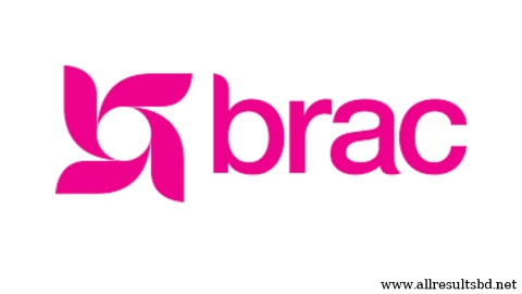 BRAC Job Circular 2022 - All Results BD