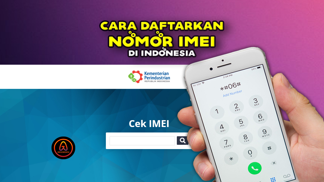 Daftarkan-Nomor-IMEI-di-Indonesia