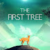 The First Tree APK + OBB Download v1.0