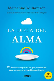 <img src="La-Dieta-del-Alma.jpg" alt="21 pasos para dejar de comer y bajar de peso"/>