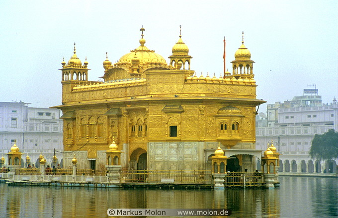 golden temple images. SAHIB GOLDEN TEMPLE