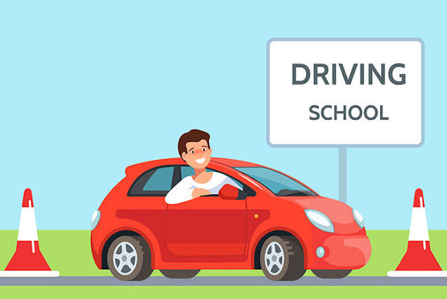 driving-instructor-epping