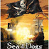 Sea Dogs Free PC Game Download