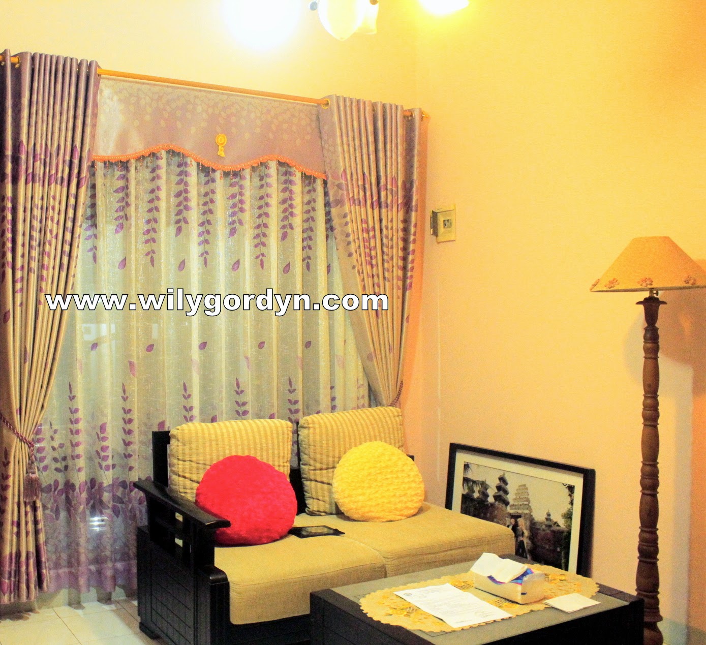 Toko Gorden Online Di Purbalingga Wonosobo Banyumas Wily Gordyn Toko Gorden Online Di Purbalingga Wonosobo Banyumas Wily Gordyn