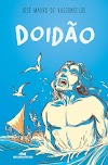 Doidão [PDF]