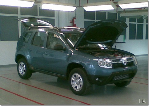 dacia-suv-1