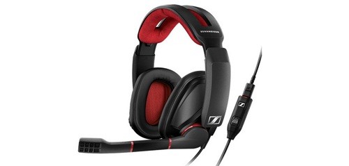 Headphone Gaming Dibawah 1 Juta