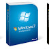 Windows 7 ISO Free Download (32bit / 64bit) Files