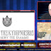 ΙΛΛΥΡΙΑ WEB TV - ΚΙΣ (Κεντρικό Ισραηλιτικό Συμβούλιο)... ΤΟ ΓΝΩΡΙΖΑΤΕ;;; - ΔΗΜΗΤΡΗΣ ΠΑΣΧΑΛΙΔΗΣ