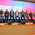 El Frente Cívico presentó a sus candidatos y ratificó su apoyo a la fórmula presidencial de Unión por la Patria