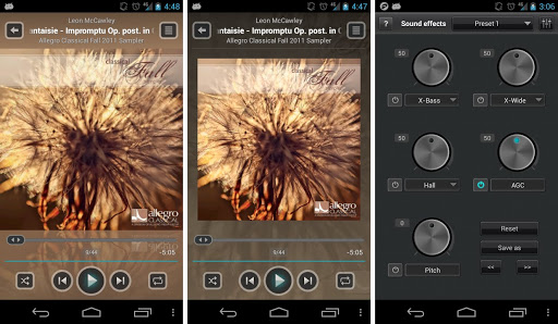 Image result for jetaudio music player