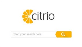 http://www.aluth.com/2015/06/new-fast-web-browser-citrio.html