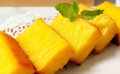 bika ambon-kue-bolu-lebaran