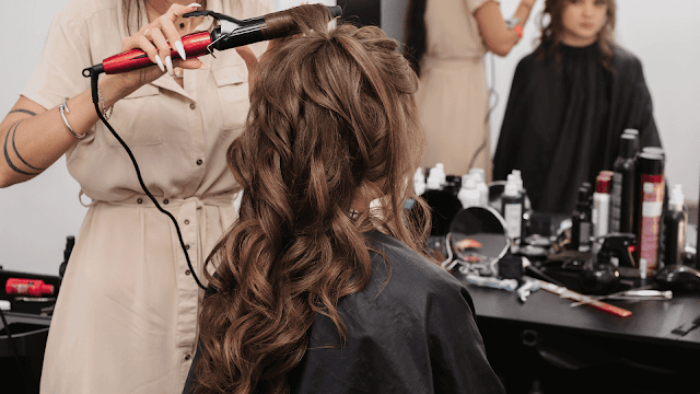 Summer Stunners: Brown Hair Color Styles, Tips, and Tricks for 2024