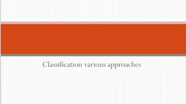 Diffusiona and dissolution release mechanism PDF | PPT