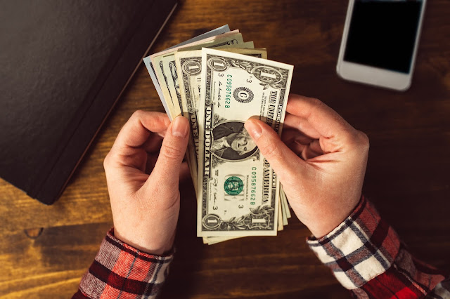 24 Very Easy Ways To Earn Money Online