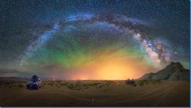 night-sky-photography-michael-shainblum__880