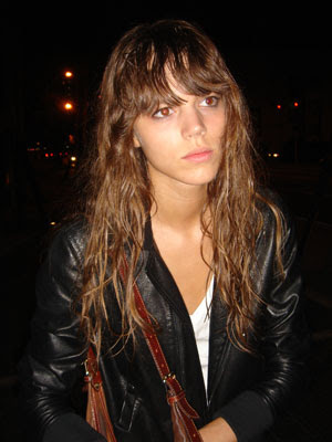 freja beha erichsen tattoos. freja beha erichsen tattoos