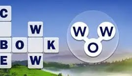 Words of Wonders