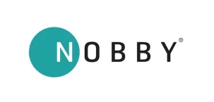 Lowongan Kerja di NOBBY HIJAB Pekanbaru Juni 2023